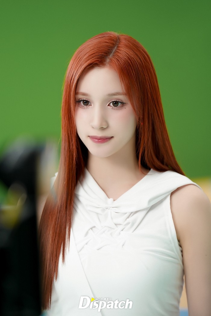 심쿵 이미지