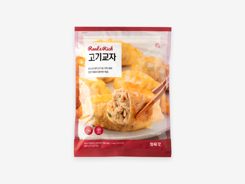 고기앤고기 이미지