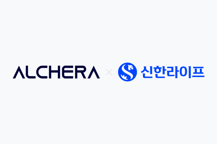 웹라이프 이미지