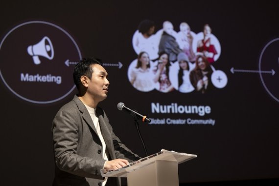 뷰티케이글로벌 이미지