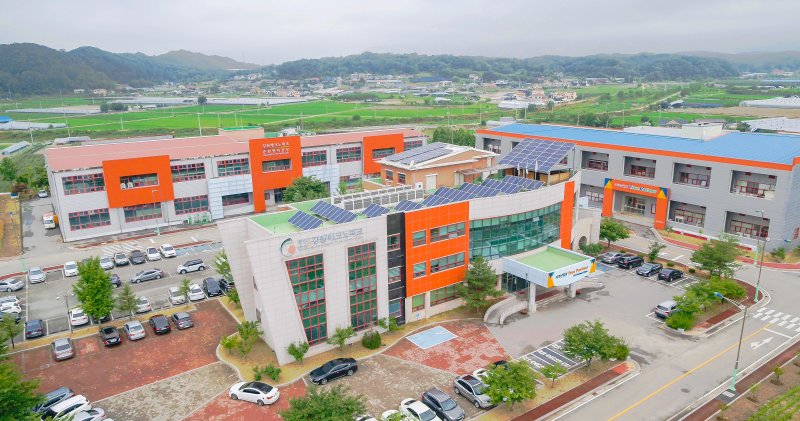 테크노국제 이미지