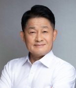 앤 이미지