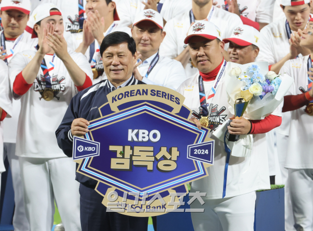 우승 이미지