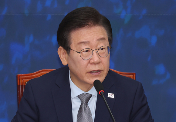 모처럼 이미지