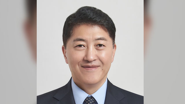 경희축산 이미지