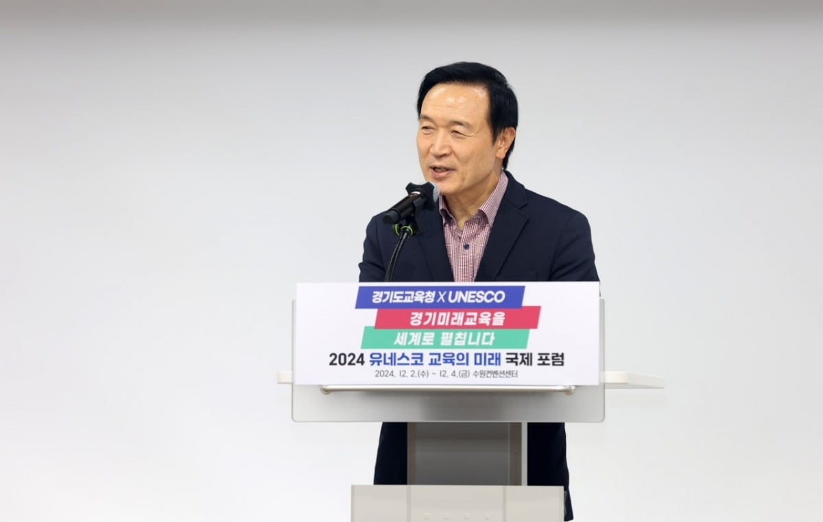 홍보장 이미지