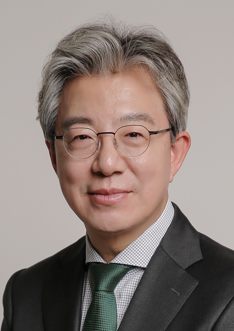한국경영개발원 이미지