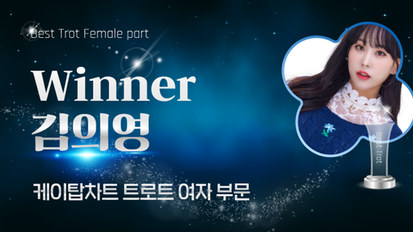 (주)파워풀엑스 이미지