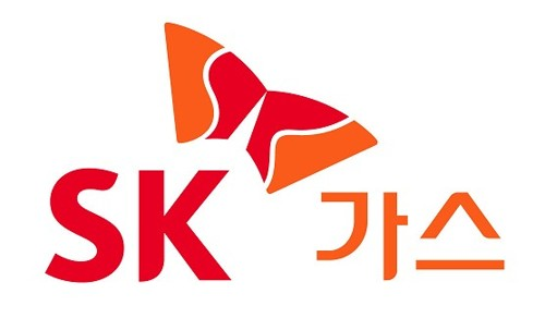 SK가스 이미지