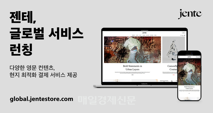 다여기 이미지