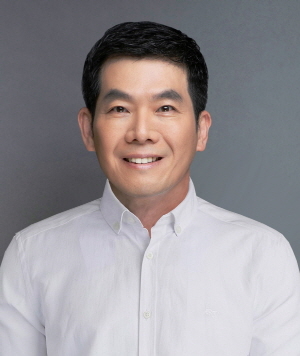 주주컴퍼니 이미지