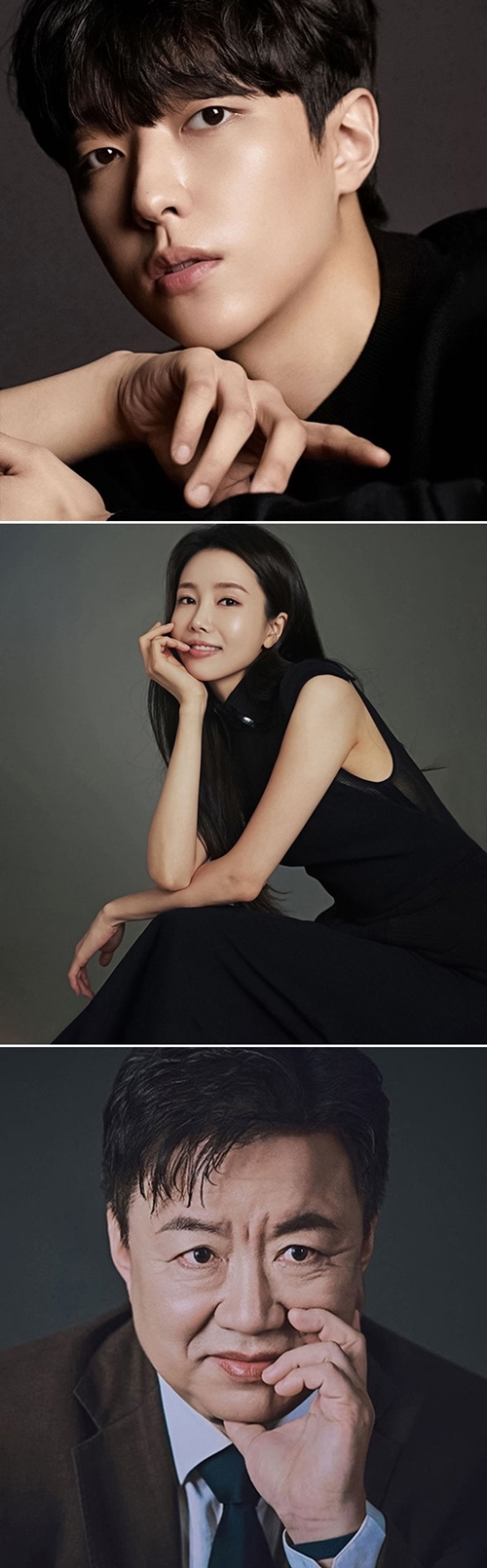 (주)아이엠포텐 이미지