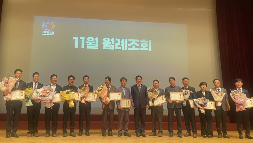 에이치엔에스 이미지