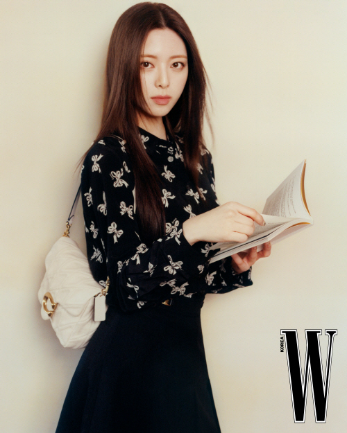 예쁨 이미지