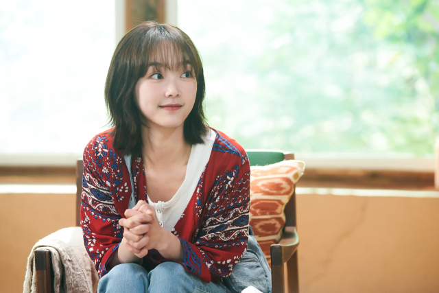 플랑크톤 이미지