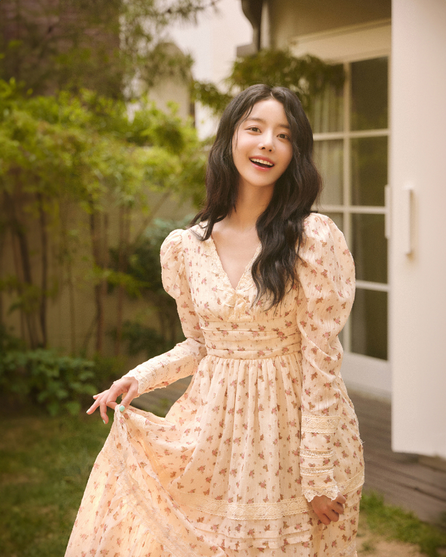 문희 이미지