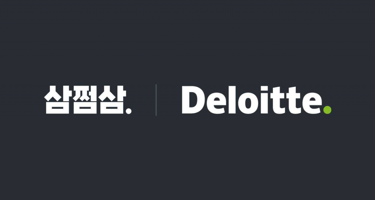 세무법인택스테크 이미지