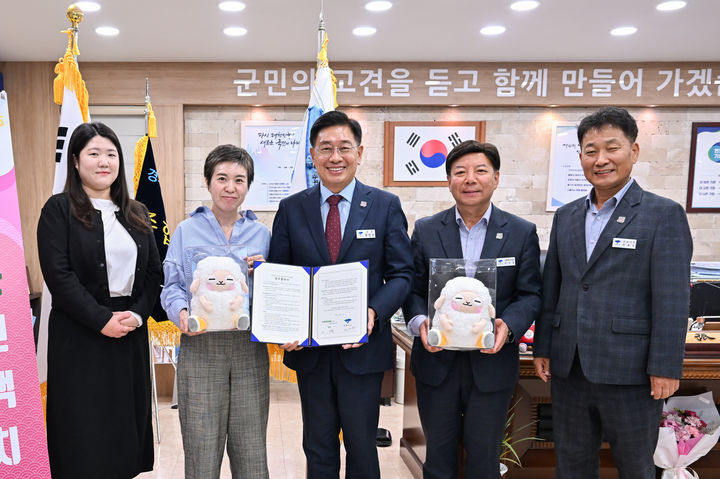 주식회사 아이룬 이미지