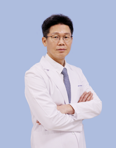 세명 이미지