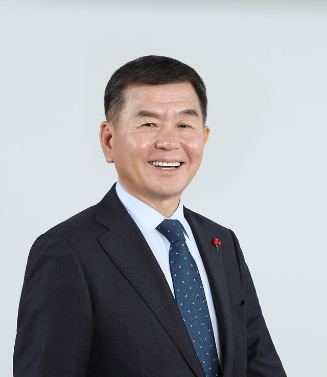 굴비골농협 이미지