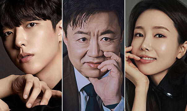 (주)아이엠포텐 이미지