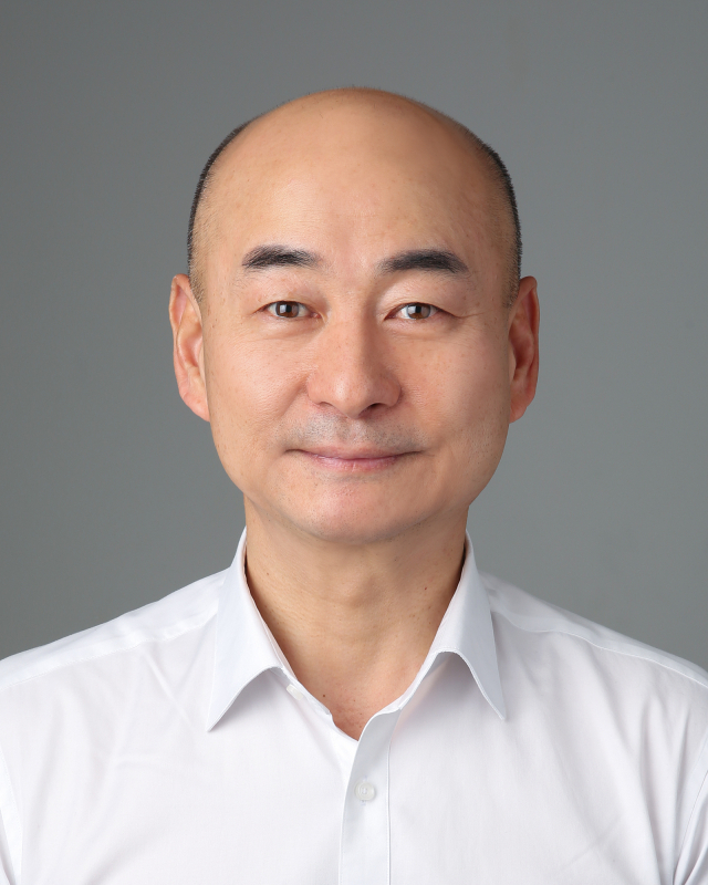 인사컴퍼니 이미지
