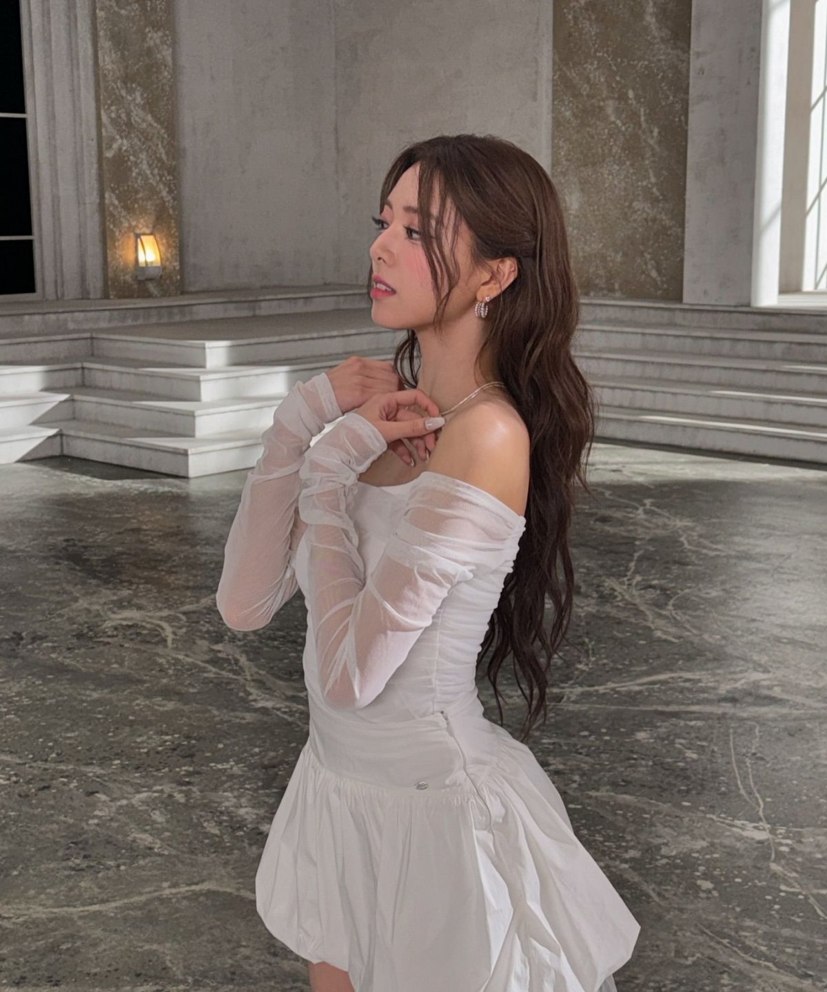 유나 이미지