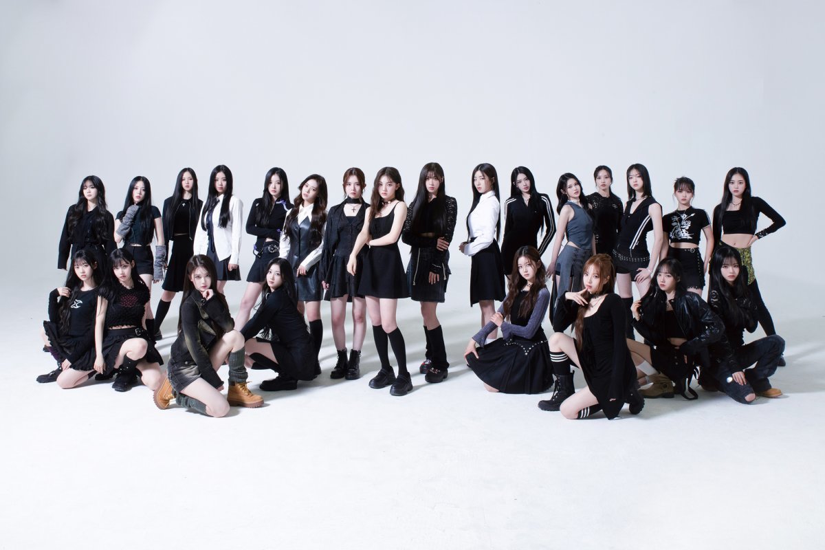 에스Dance 이미지