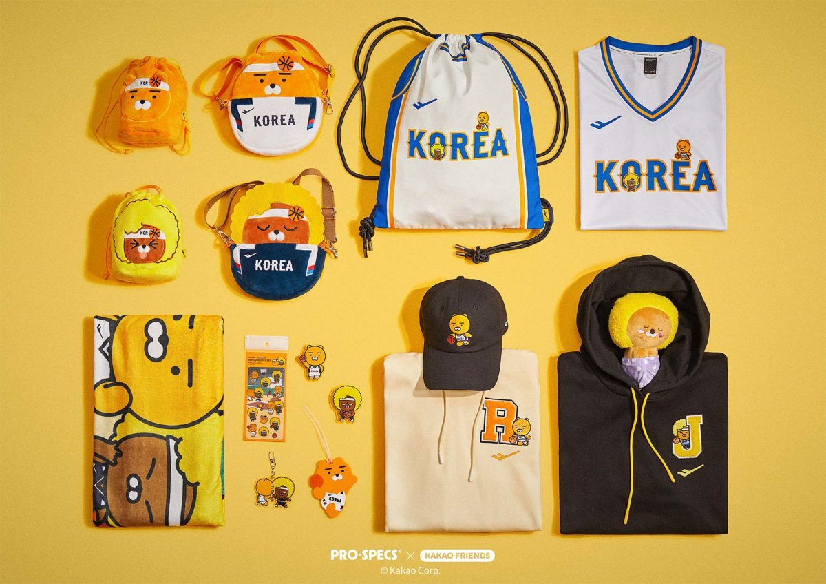 팀콜라보 이미지
