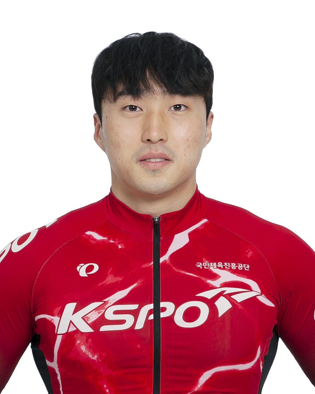국민체육진흥공단경륜훈련원 이미지