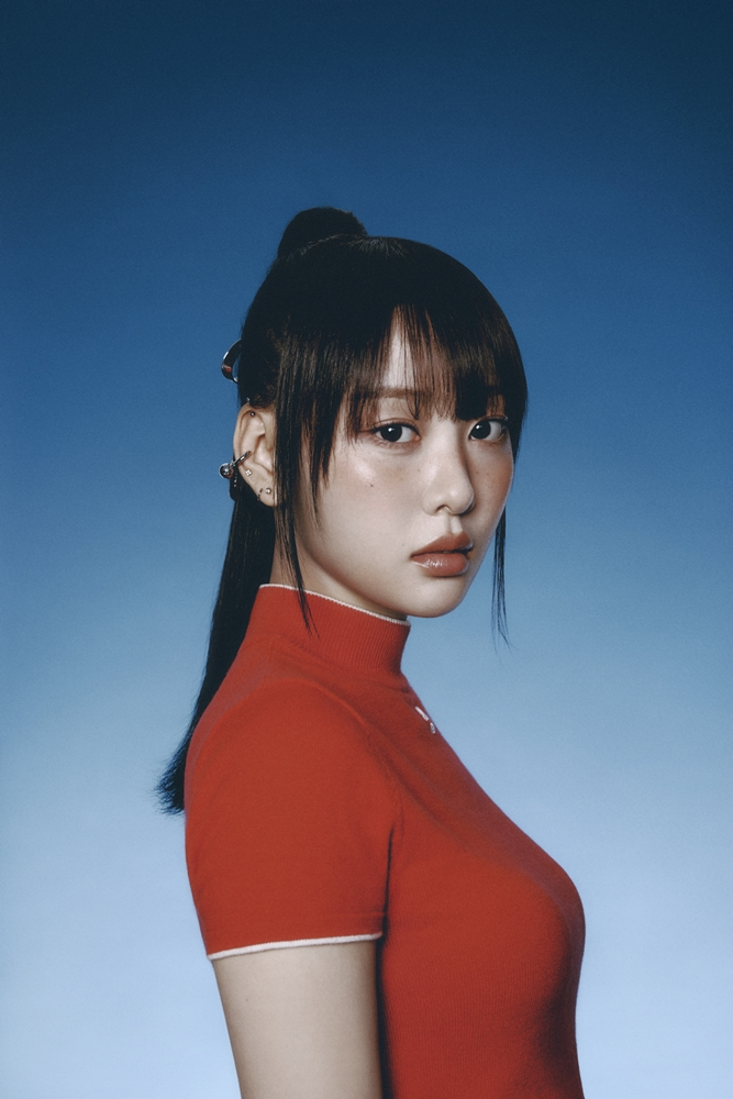 이브로 이미지