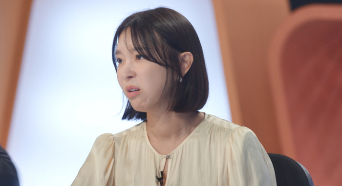 경무유통 이미지