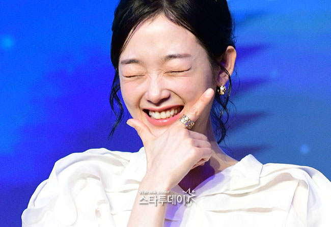 무공해 이미지