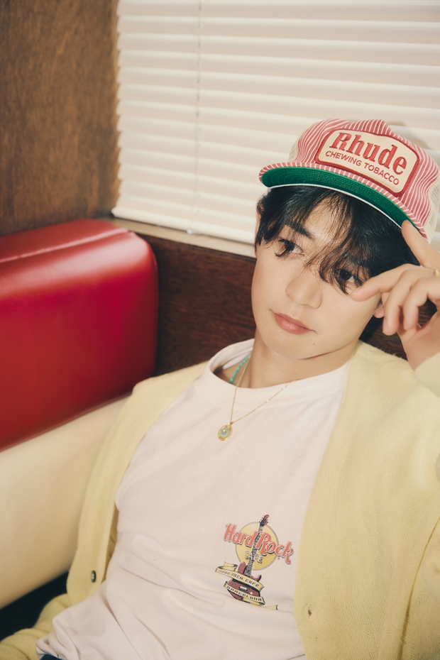 민호네 이미지