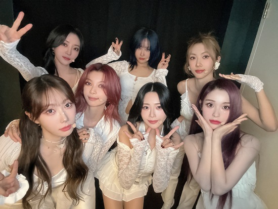 지유투어 이미지