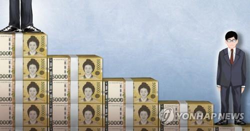 김영진세무사 이미지