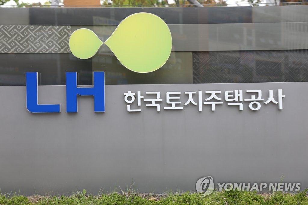 하나당 이미지