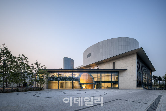 한국품질인증센터 이미지