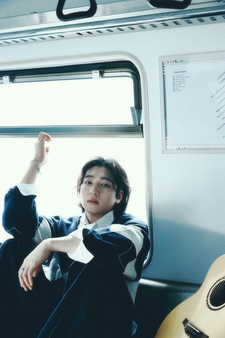 성진스포츠 이미지