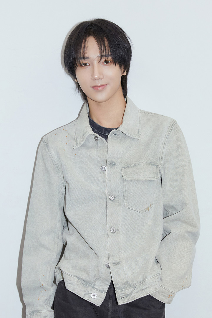 예성 이미지
