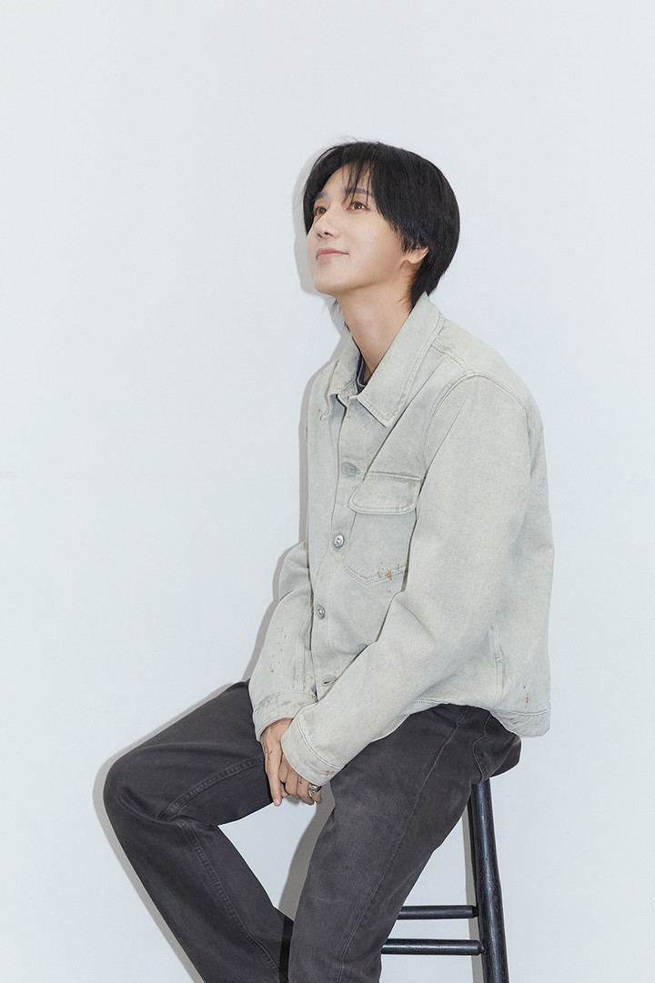 예성 이미지