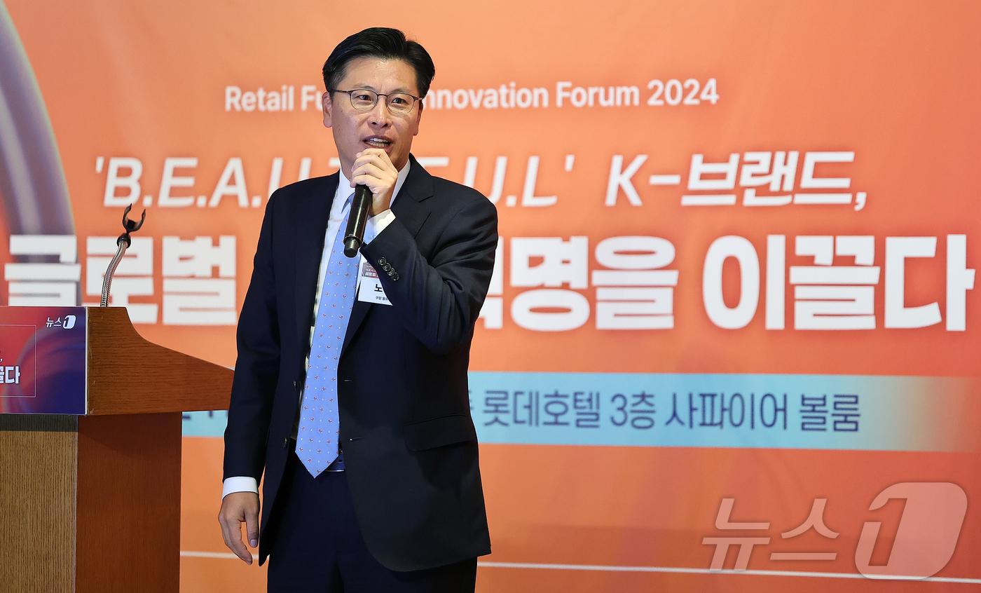 강연물류 이미지