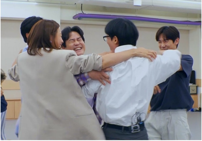 틈 이미지