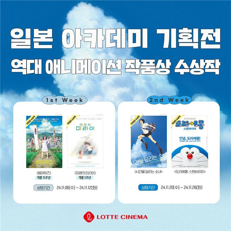아카데미 이미지