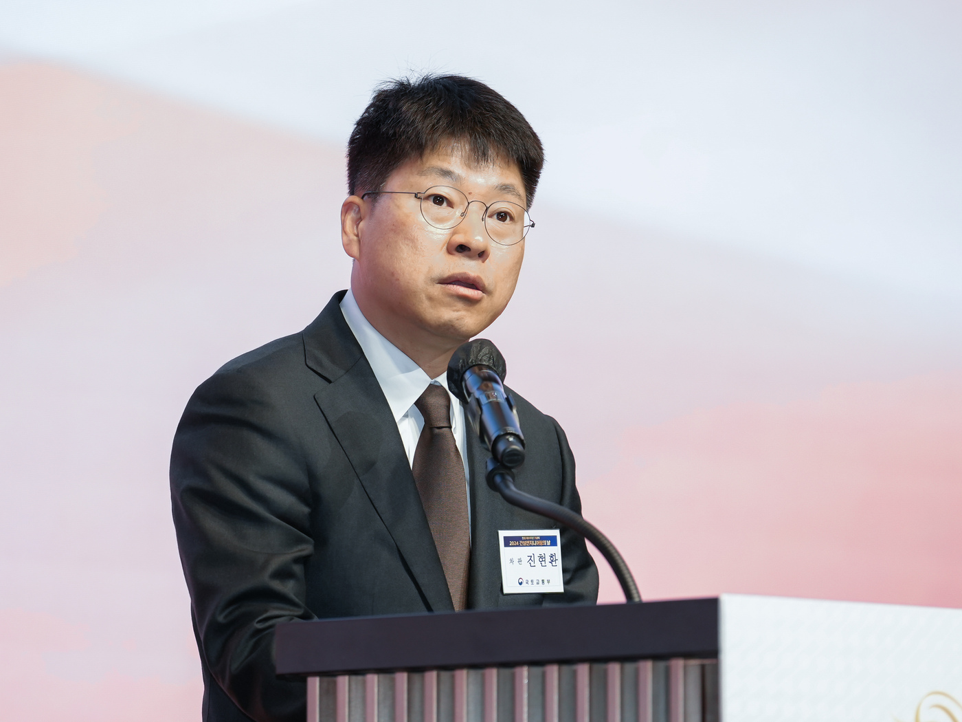 세종건설엔지니어링 이미지