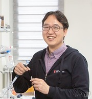단장 이미지