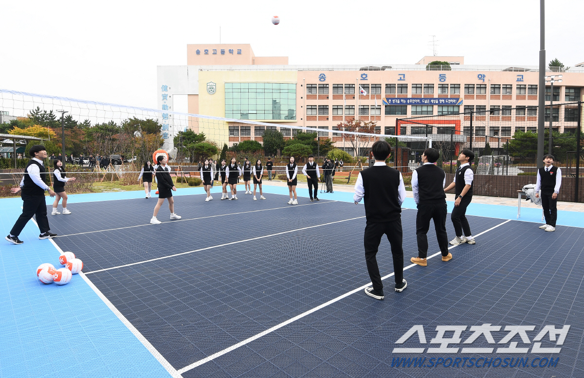 더불어숲생태학교 이미지