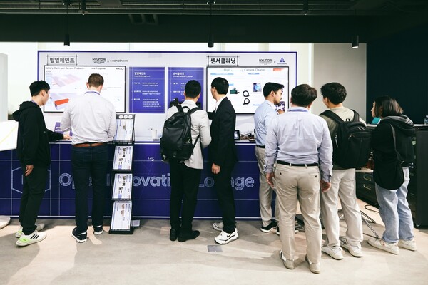 셀이노베이션 이미지