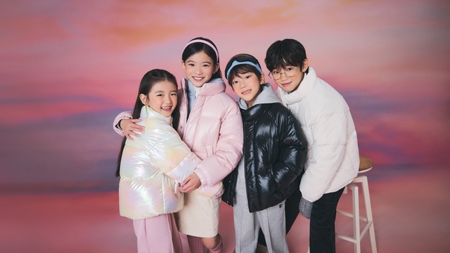 스파오 이미지