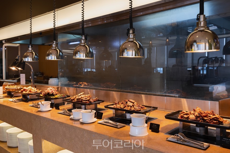 소노인터내셔널 이미지